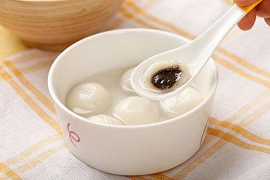 《博德之门3》今年已经拿下了64个年度游戏大奖